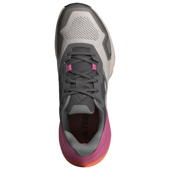 Adidas Terrex Soulstride TR W